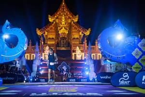 BIB: 
                            <button type="button" onclick="openModal(22655121)" class="btn btn-primary btn-sm float-right btn-popup" data-toggle="modal" data-target=".modal-high-quality">
                        <i class="fas fa-shopping-cart"></i> Add to Cart
                    </button>
                                            <button type="button" onclick="isThisMe(22655121, true)" class="btn btn-success btn-sm float-right btn-popup btn-isme hidden" data-toggle="tooltip" data-placement="bottom" title="นี่คือรูปของคุณใช่ไหม คลิกที่นี่เพื่อเอาเข้าอัลบั้ม">
                        <i class="fas fa-plus"></i> Add to album
                    </button>
                    <button type="button" onclick="isThisMe(22655121, false)" class="btn btn-warning btn-sm float-right btn-popup btn-isnotme hidden">
                        <i class="fas fa-ban"></i> Remove from album
                    </button>